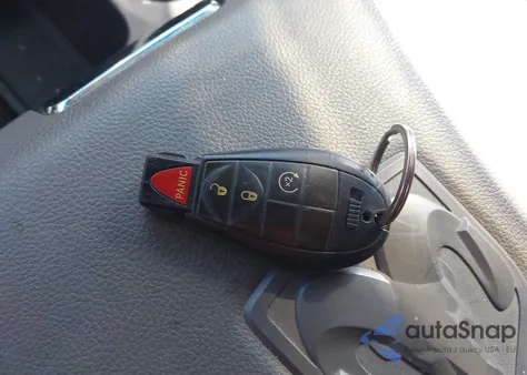 2018 Ram 1500 Big Horn 4X4 5'7 Box from USA, damaged, VIN 3C6RR7LT4JG196072